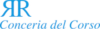 conceria-del-corso-sas.jpg