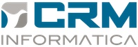 crm-informatica-srl.jpg