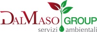 dal-maso-group-srl.jpg