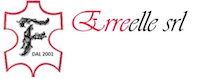 erreelle-srl.jpg