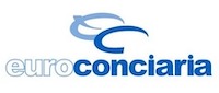 euroconciaria-srl.jpg