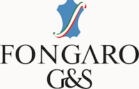 fongaro-g-s-srl.jpg