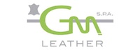 g-m-leather-spa.jpg