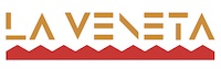 la-veneta-spa.jpg