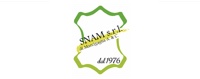 snam.jpg