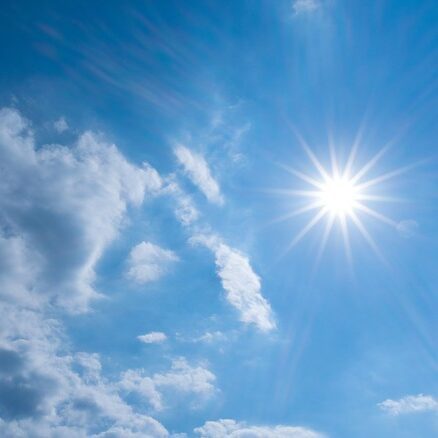 3800c401472d2fb097c50a4f92cd39e4